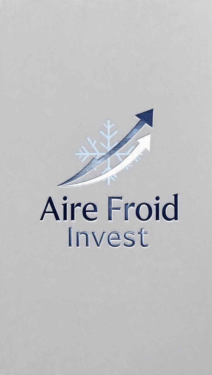 AIR FROID INVEST